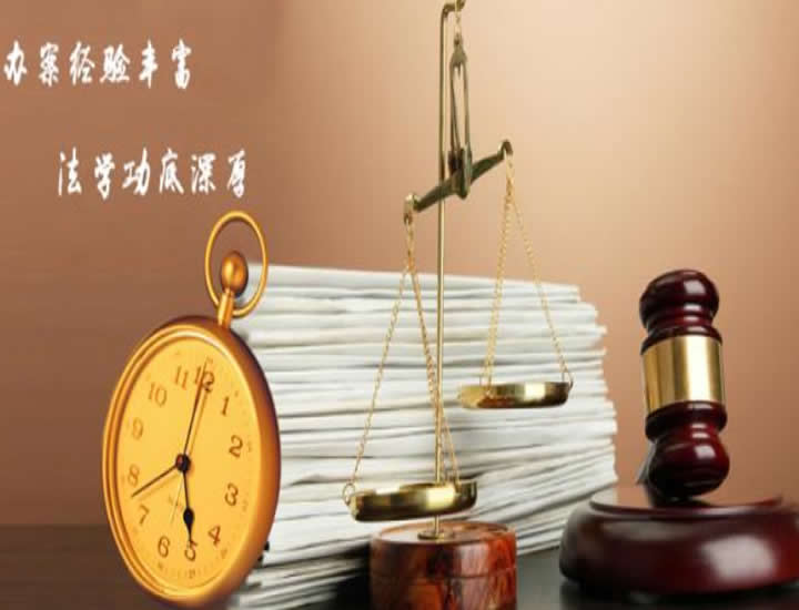 政府债务如何请律师